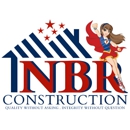 Nations Best Roofing And Construction - Gutters & Downspouts