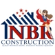 Nations Best Roofing And Construction