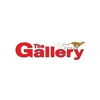 The Gallery gallery