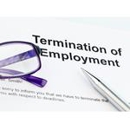 Lampert Law Office - Labor & Employment Law Attorneys