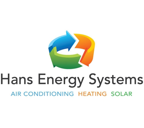 Hans Energy Systems