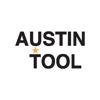 Austin Tool gallery