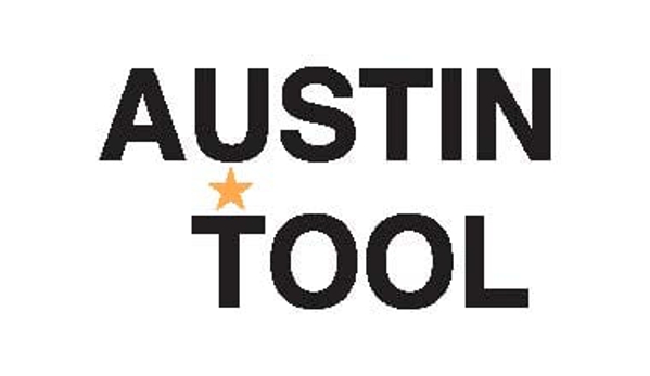 Austin Tool - Austin, TX