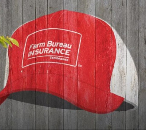 Farm Bureau Insurance - Madisonville, TN