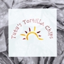 Tutu's Tortilla Chips