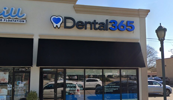 Dental365 - Bellmore - Bellmore, NY