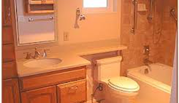 Garco Home Improvements - Lumberton, MS