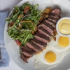 The Shed Restaurant - West Sayville NY gallery