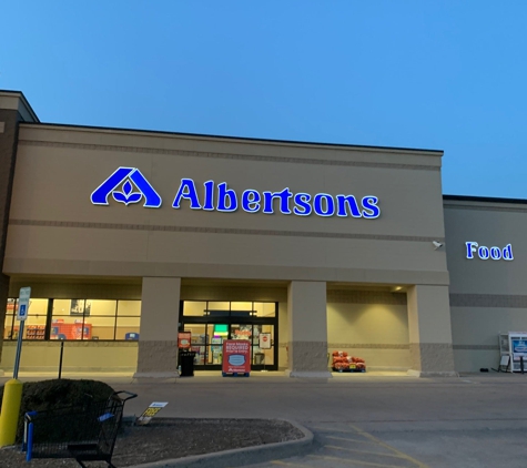 Albertsons - Cleburne, TX