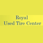 Royal Used Tire Center