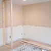 Handyman Property Maintenance LLC gallery