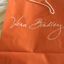 Vera Bradley - Handbags