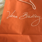 Vera Bradley