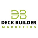 Deck Builder Marketers - Internet Marketing & Advertising