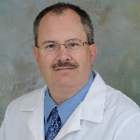 Dr. Douglas David Congdon, DO