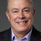 Tim McLaughlin - Heritage Bank