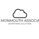 426 Monmouth Associates