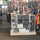 The Cyclist Bike Shop - Bicycle Shops