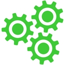 Main Street Automation - Internet Marketing & Advertising