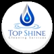 Top Shine Cleaning Services  LLC