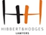 Hibbert & Hodges - Solicitors & Lawyers