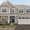 K. Hovnanian Homes The Manors at Link Crossing gallery