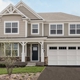 K. Hovnanian Homes The Manors at Link Crossing