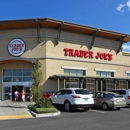 Northgate Marketplace - Grocery Stores
