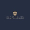 XanetHealth gallery