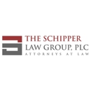 The Schipper Law Group - Attorneys