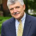 Vito C. Quatela, MD