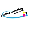 Kistler Printing Company gallery
