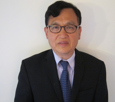 Weng Peng, M.D.- Board Certified Urologist - Highland, IN