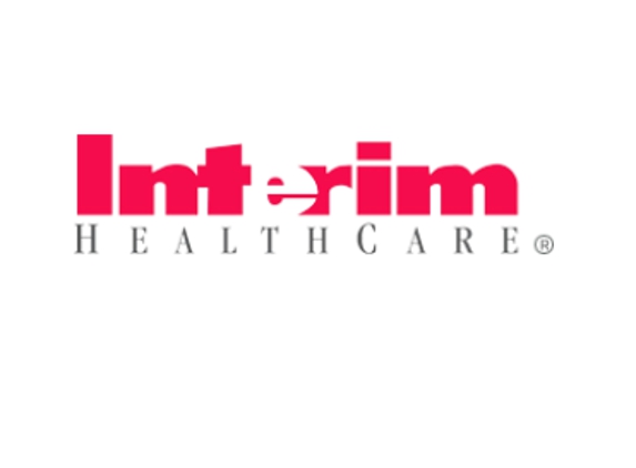 Interim HealthCare - Scottsburg, IN