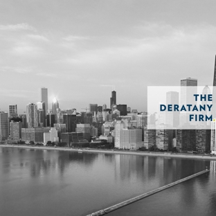 Deratany & Kosner - Chicago, IL