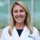 Lauren Kendall-Rauchfuss, M.D.