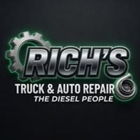 Rich's Truck & Auto Repair