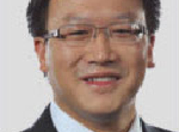 Dr. Elias I-Hsin Hsu, MD - Denver, CO
