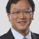 Dr. Elias I-Hsin Hsu, MD