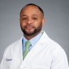 James A. Wayne, MD gallery