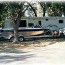 Woodson Bridge RV Park - Parks