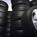 Tri Valley Auto Body & Frame - Automobile Body Shop Equipment & Supplies