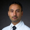 Toufic Kachaamy, MD | Gastroenterologist gallery