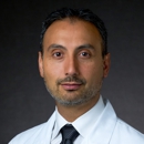 Toufic Kachaamy, MD | Gastroenterologist - Physicians & Surgeons, Gastroenterology (Stomach & Intestines)