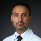 Toufic Kachaamy, MD | Gastroenterologist