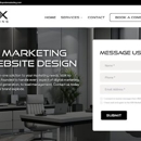 VDX Marketing - Marketing Programs & Services