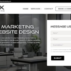 VDX Marketing