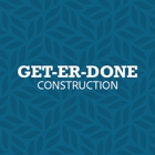 Get Er Done LLC