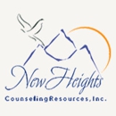 New Heights Counseling Resources Inc - Counseling Services