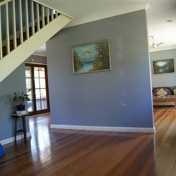 Gallery Image Number 7
